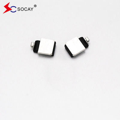 Good price Surface Mount TVS Circuit Protection Components SM8S28AG AEC-Q101 For Automotive online