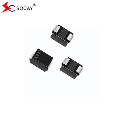 Good price SS215B Schottky Barrier Diode 50A Peak Forward Surge 150V Maximum DC Blocking Voltage online
